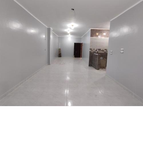 Kanzy hostel