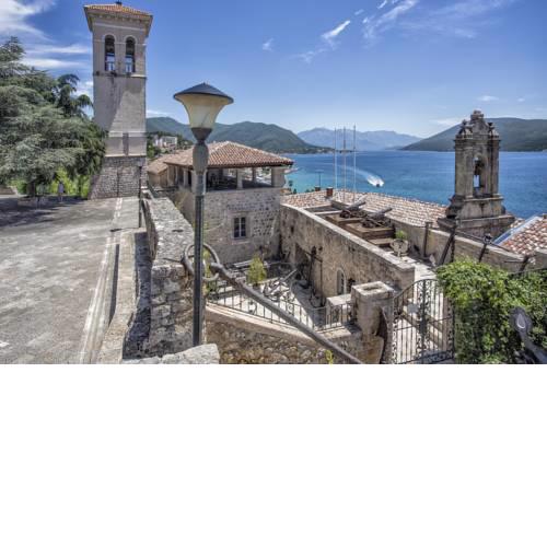 Kapetan Luxury Apartments