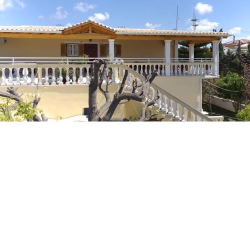 Kapetanios Studios