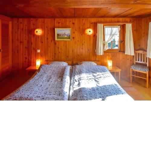 Kaplanei · Heimelige, historische Wohnung an bester Lage