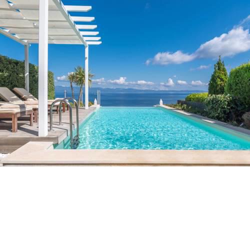 Kappa Resort