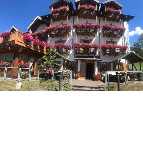 Kapriol