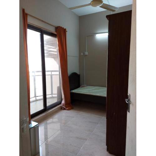 KARAMA, BUR DUBAI - Single accomodation