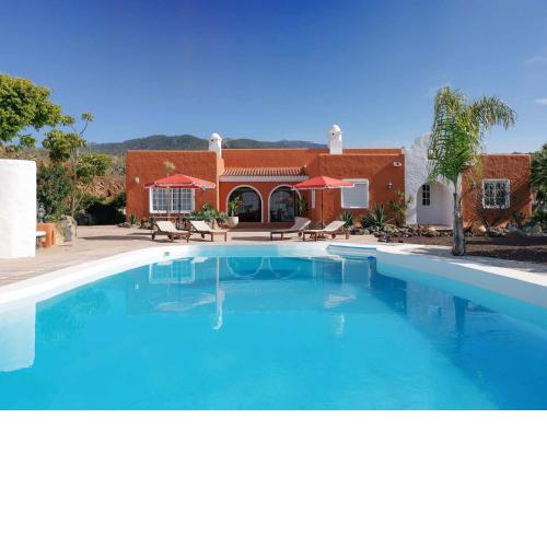 Karat hacienda miranda