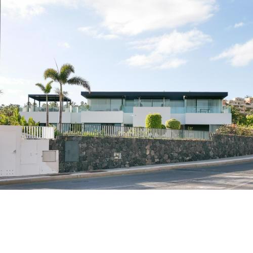 KARAT Villa Macaronesia