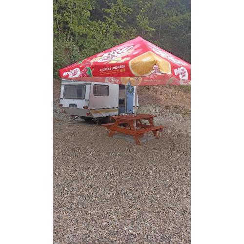 Karavan 3