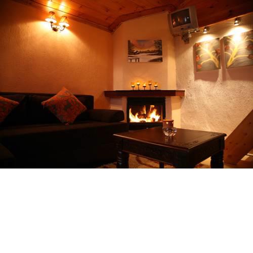 Karavitis Guesthouse