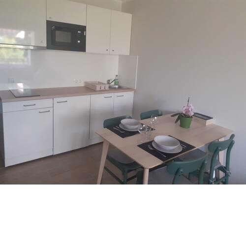 KARDOS APARTMAN