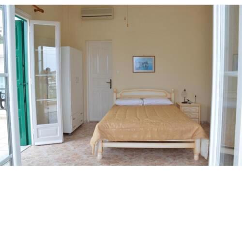 Kardoulis Rooms