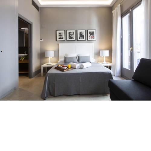 Kare No Apartments