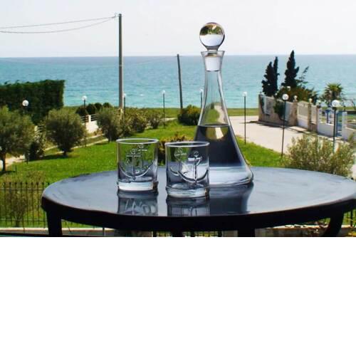 Kariani Beach House