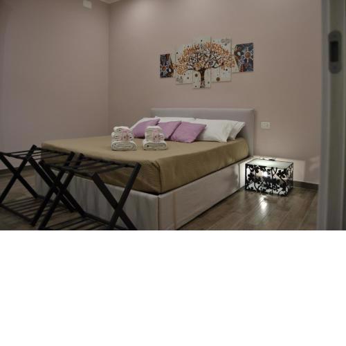 Karina's Rooms