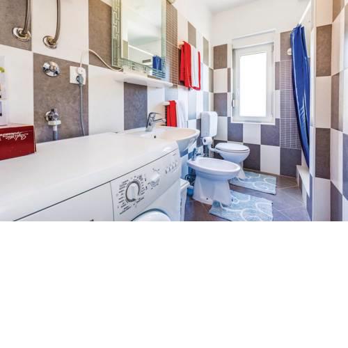 Karko&Marina Apartments