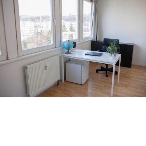 Karlínské studio