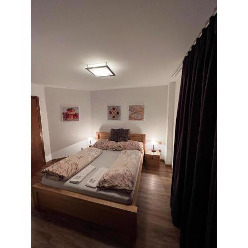 Karlov dvor Luxury Apartment
