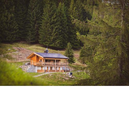 Karlshütte