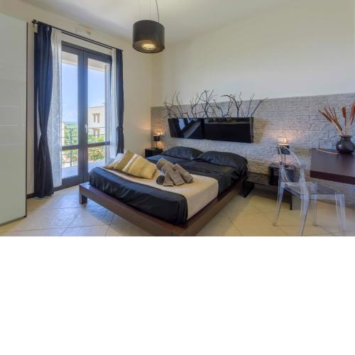 Karma B&B