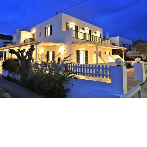 Karma Hotel