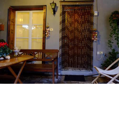 Karma House