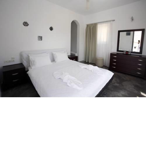 Karma Suites