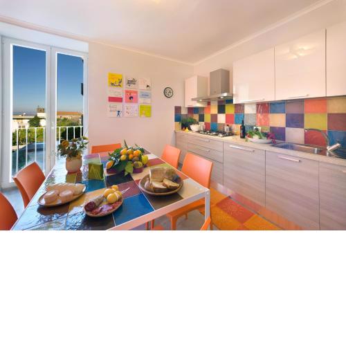 KARME HOUSE