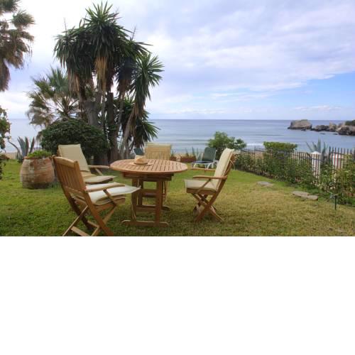 Karni Glyfada Kerkyra