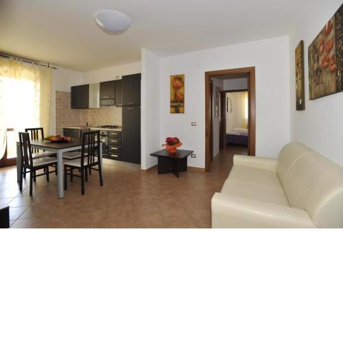 KaRol Casa Vacanze