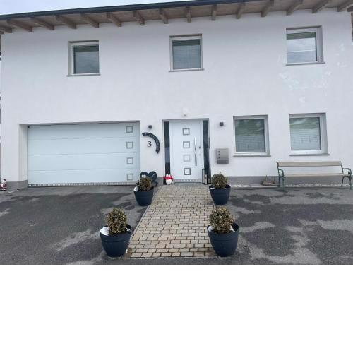 Karo`s Apartment