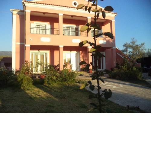 Karoubis Studio