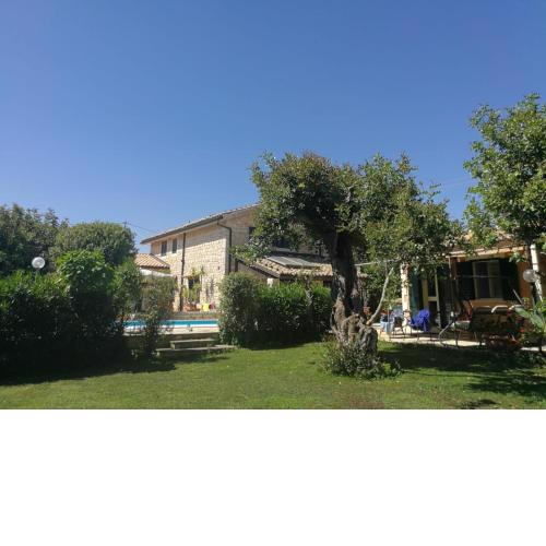 Karrua Guest House