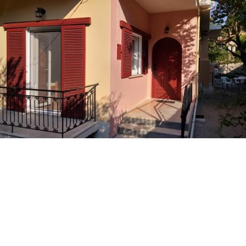 Karya House