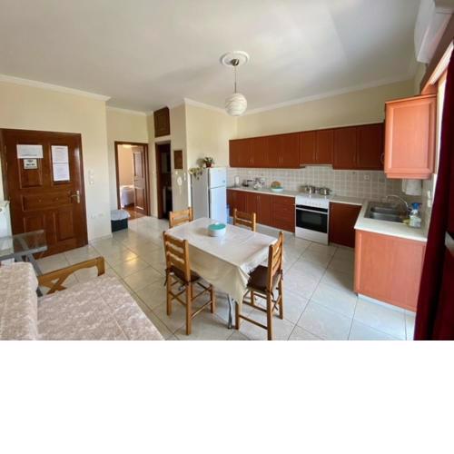 karystos center apartment/Ξεχαστε το αυτοκίνητο !