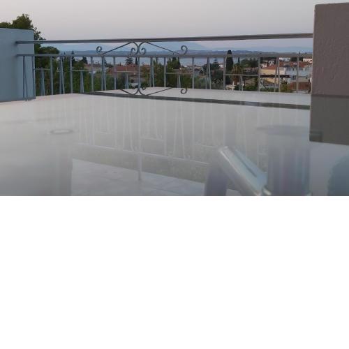 KAS RESIDENCE