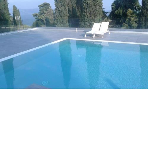 Kasamee Riviera Deluxe