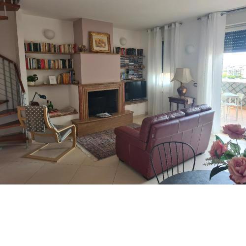 KasaVera! Location signorile confort e relax