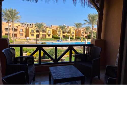Kash Flow Bookings Residences - Mountain View 2 Ain Sokhna