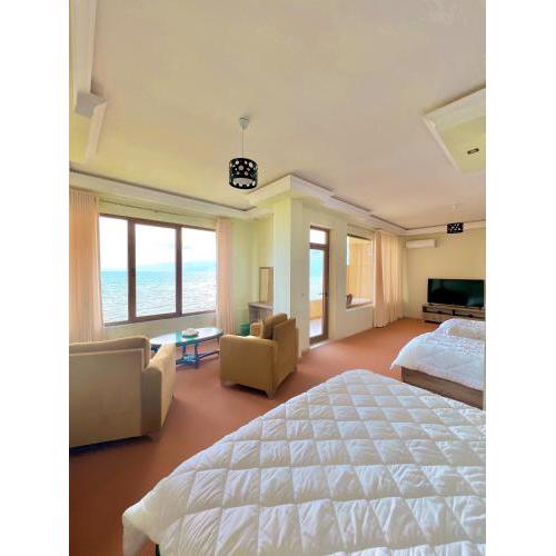 KASHTA HOTEL