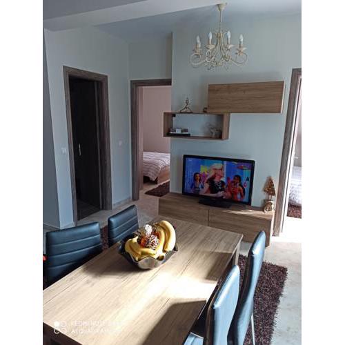 KASIDIARIS ROOM