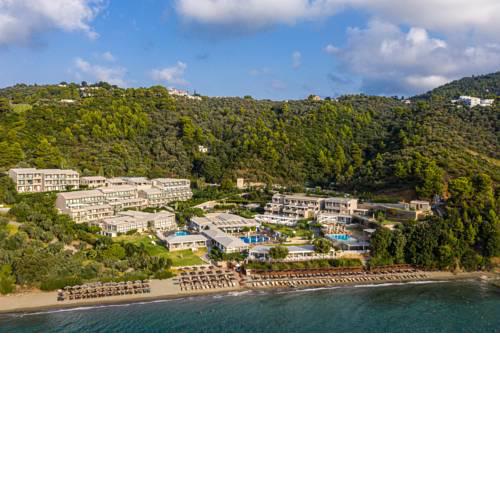 Kassandra Bay Resort