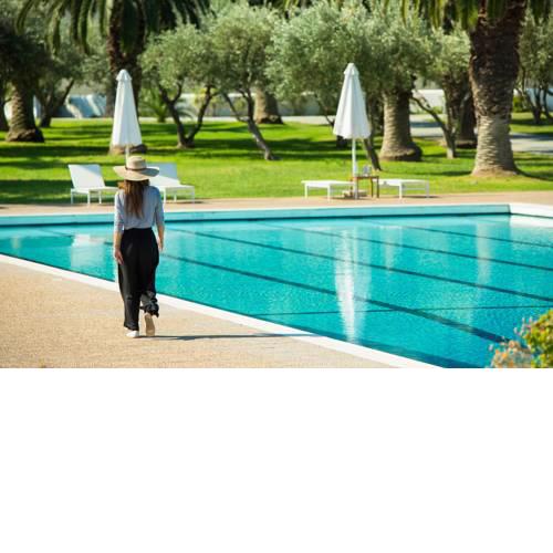 Kassandra Palace Hotel & Spa