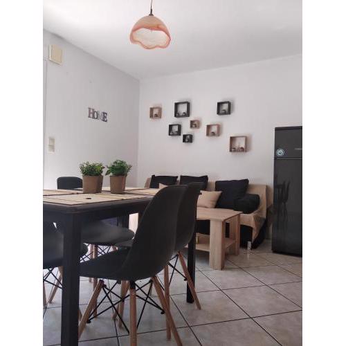 Kassiani apartment 2