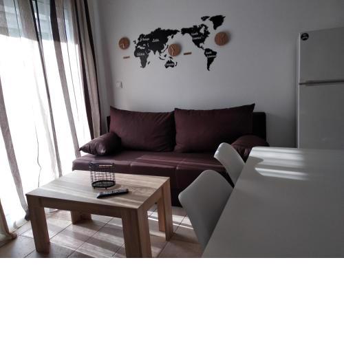 kassiani apartment 3