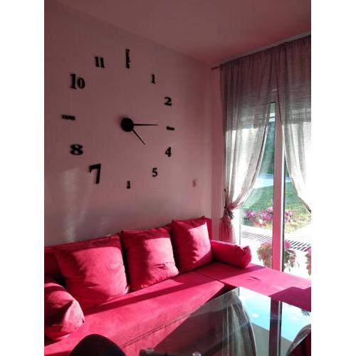 kassiani apartment 4