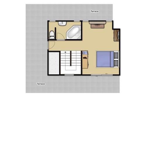 Kassiopi Villa Sleeps 14 Pool Air Con WiFi