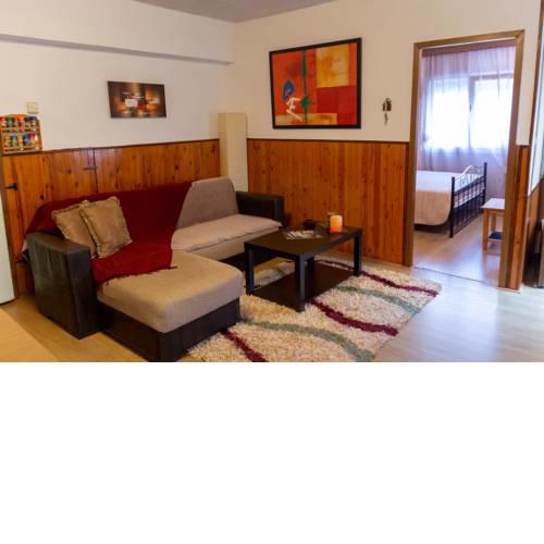Kastoria Guest House