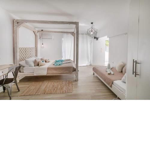 Kastri Boutique Beach