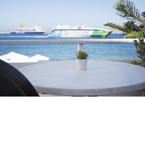 Kastro GuestHouse