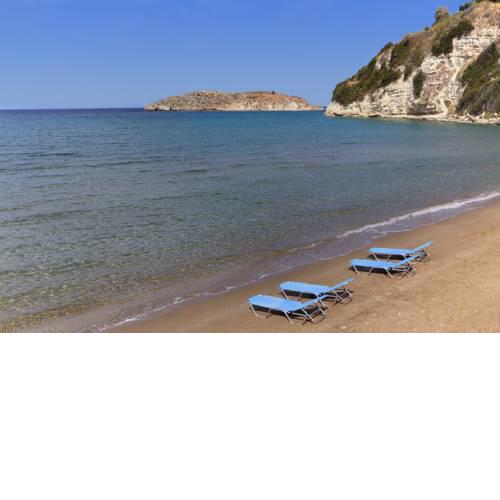 Kastro Kera