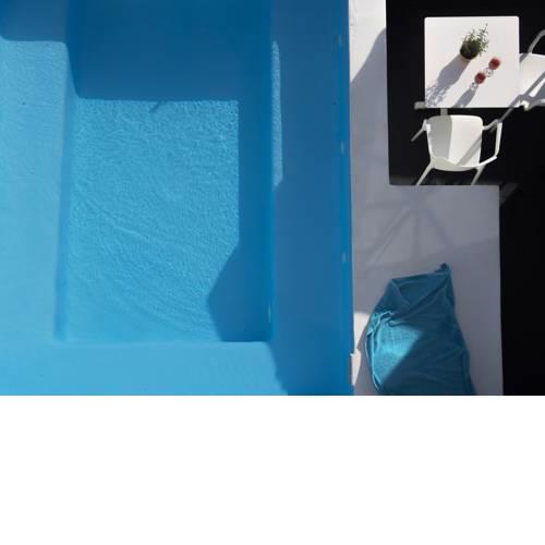 Kastro Suites