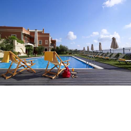 Katalagari Country Suites
